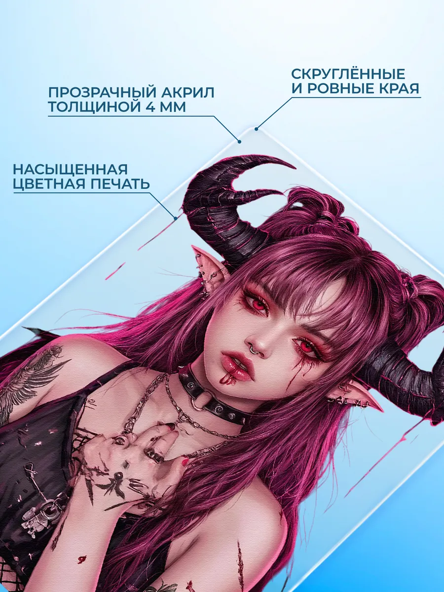 Изображение товара 3 из 4