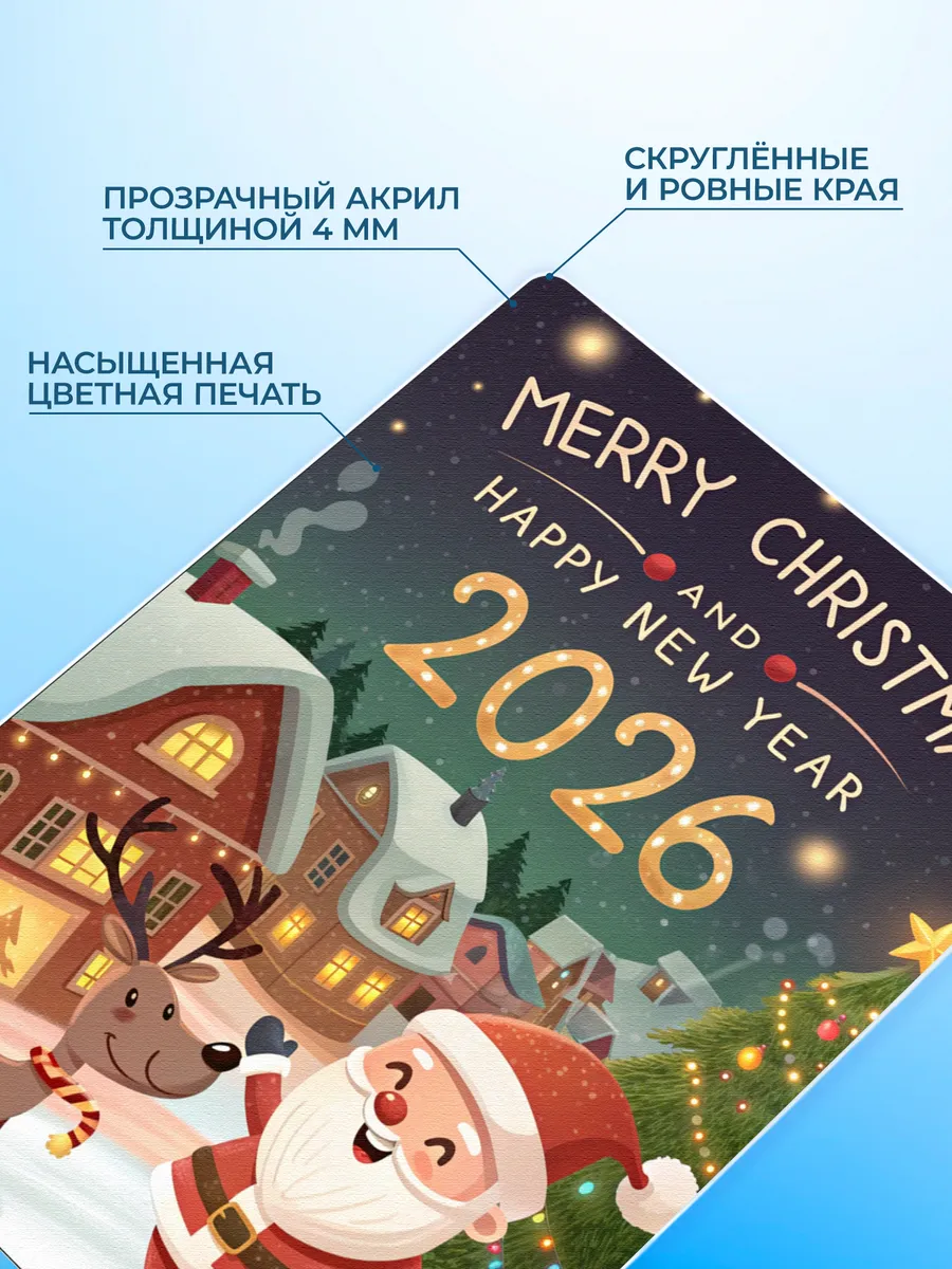 Изображение товара 3 из 4