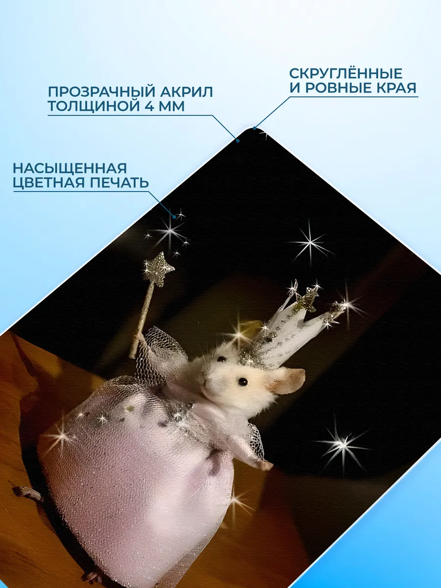 Изображение товара 3 из 4