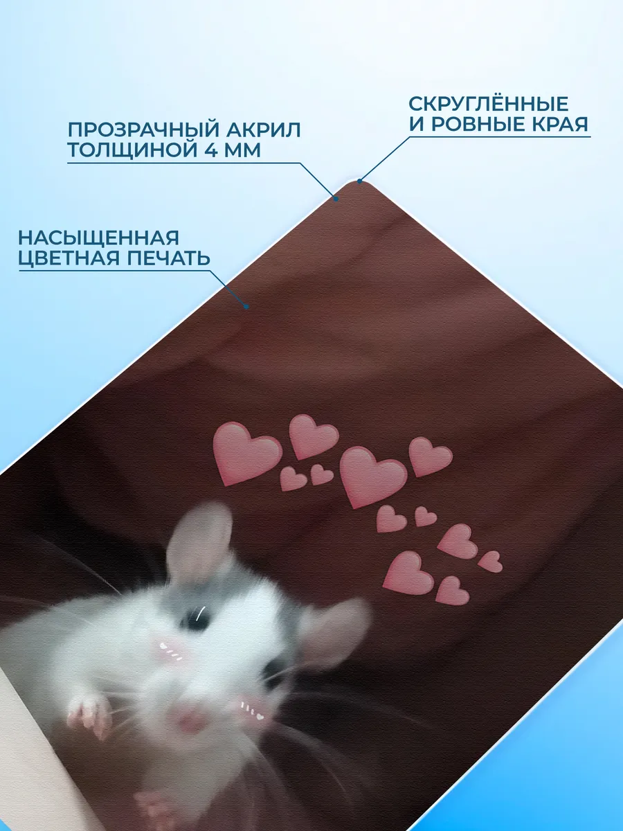 Изображение товара 3 из 4