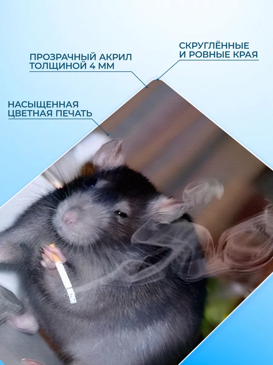 Изображение товара 3 из 4