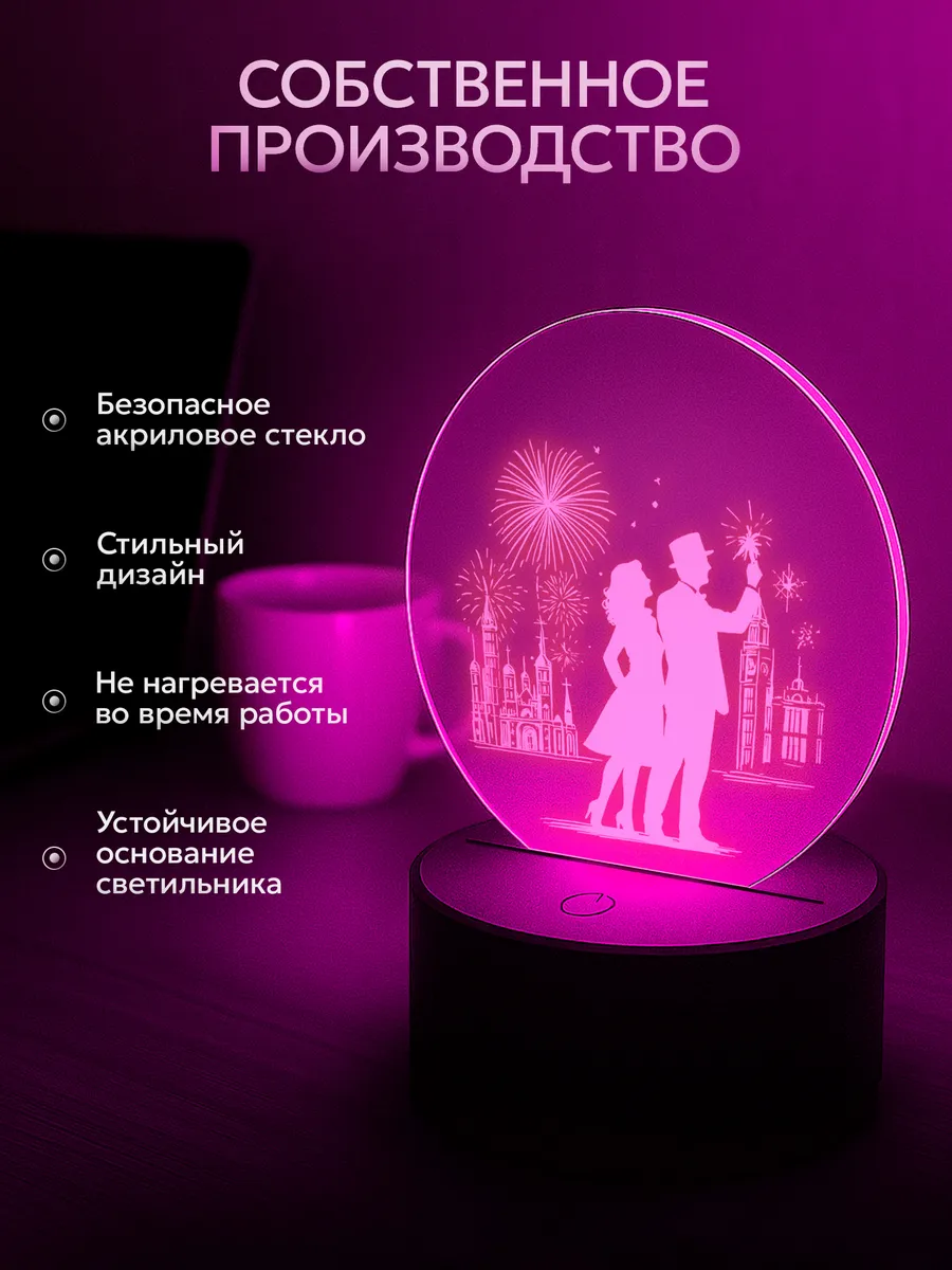 Изображение товара 3 из 5