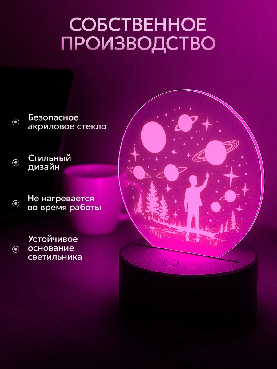 Изображение товара 3 из 5