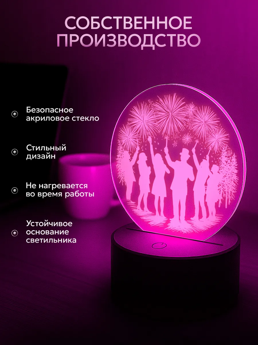 Изображение товара 3 из 5