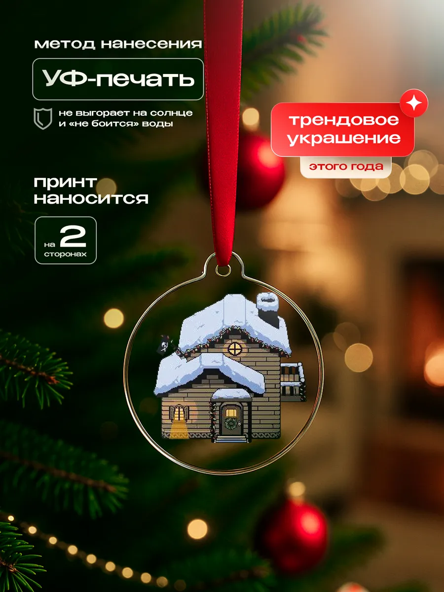 Изображение товара 3 из 4