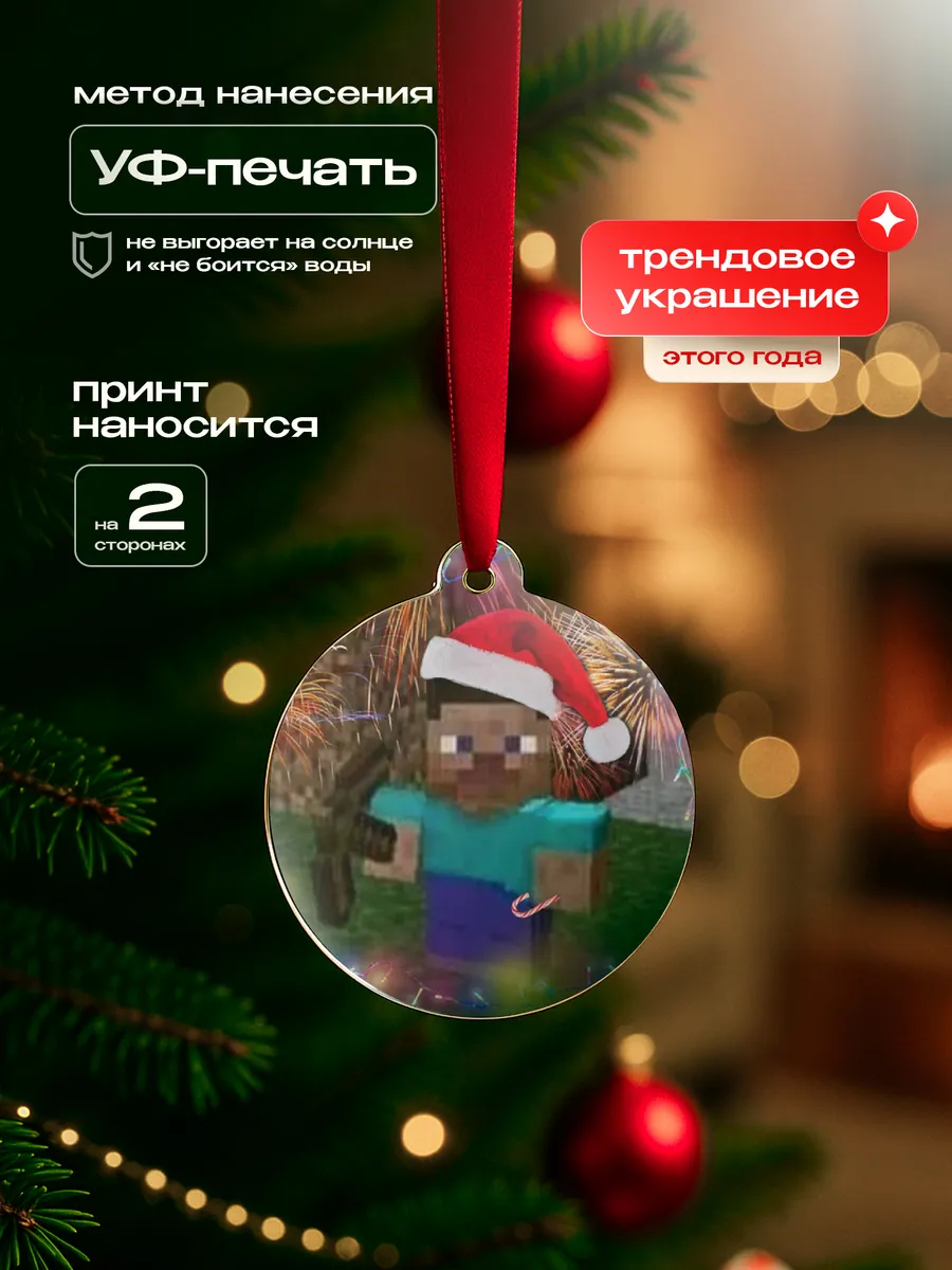 Изображение товара 3 из 4