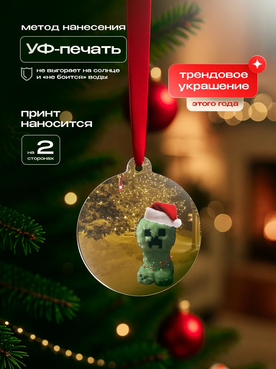 Изображение товара 3 из 4