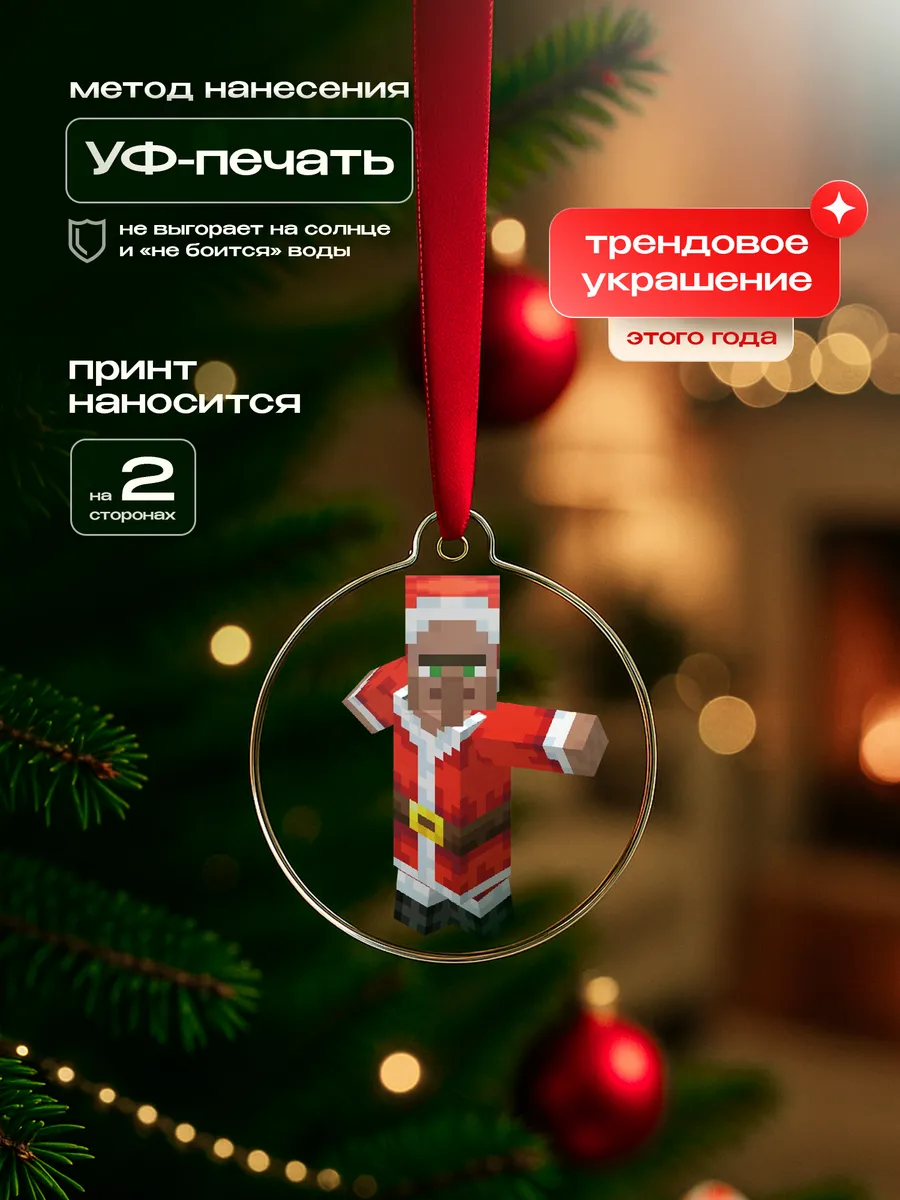 Изображение товара 3 из 4