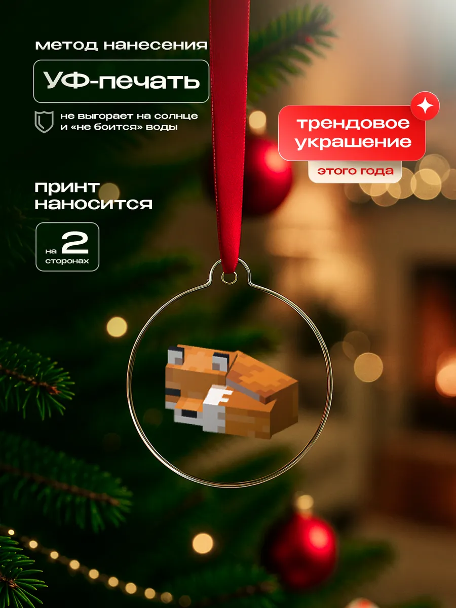 Изображение товара 3 из 4