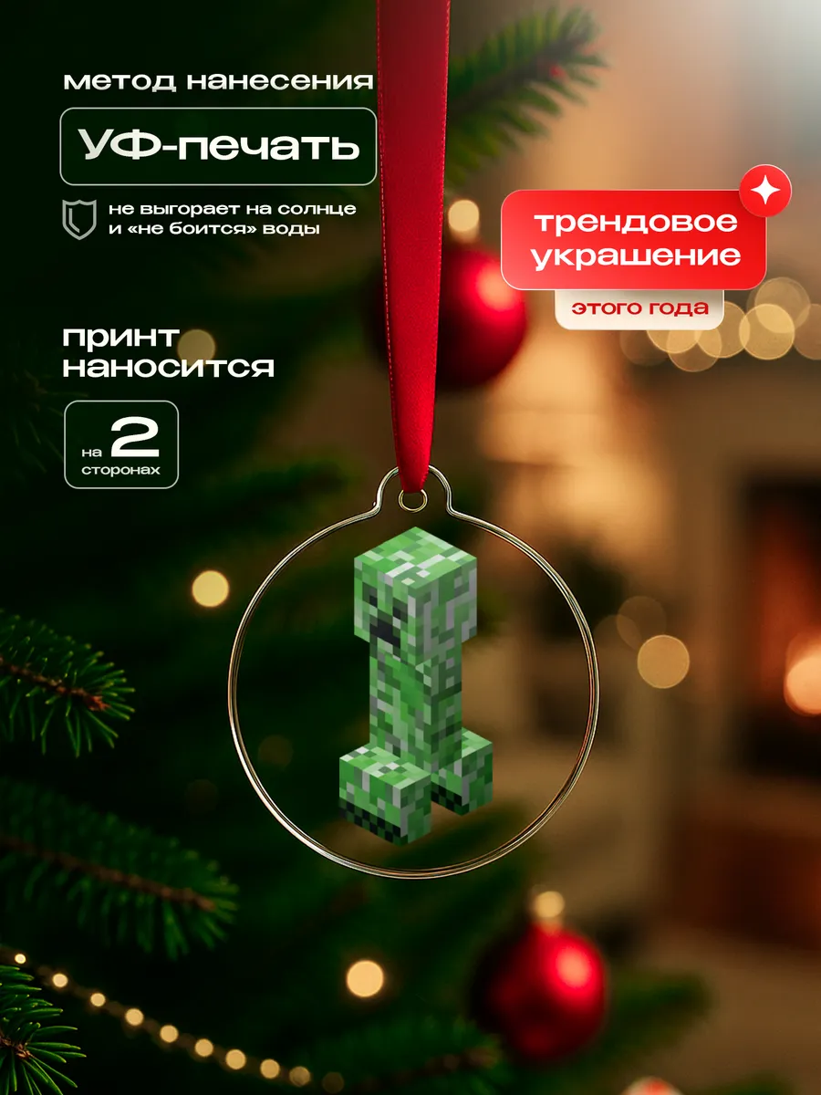 Изображение товара 3 из 4