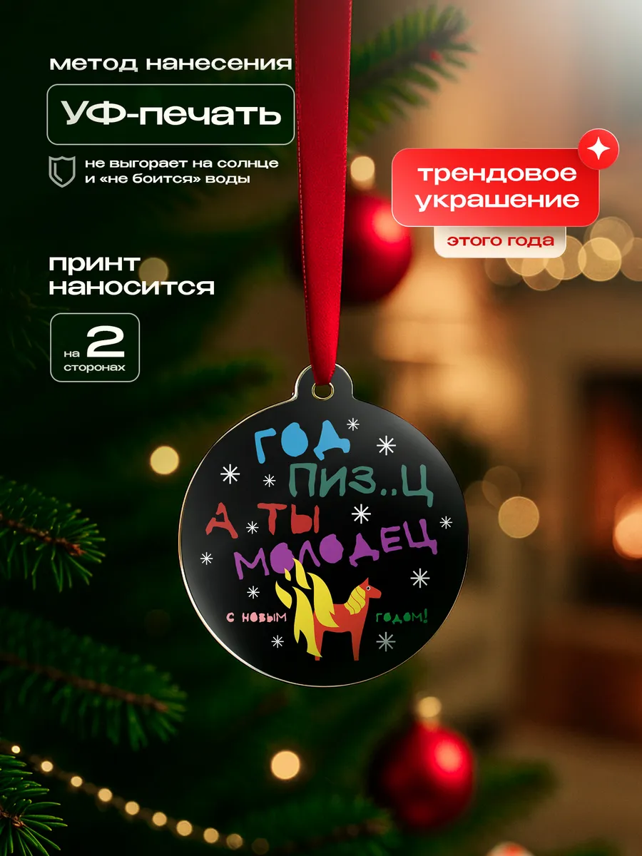 Изображение товара 3 из 4