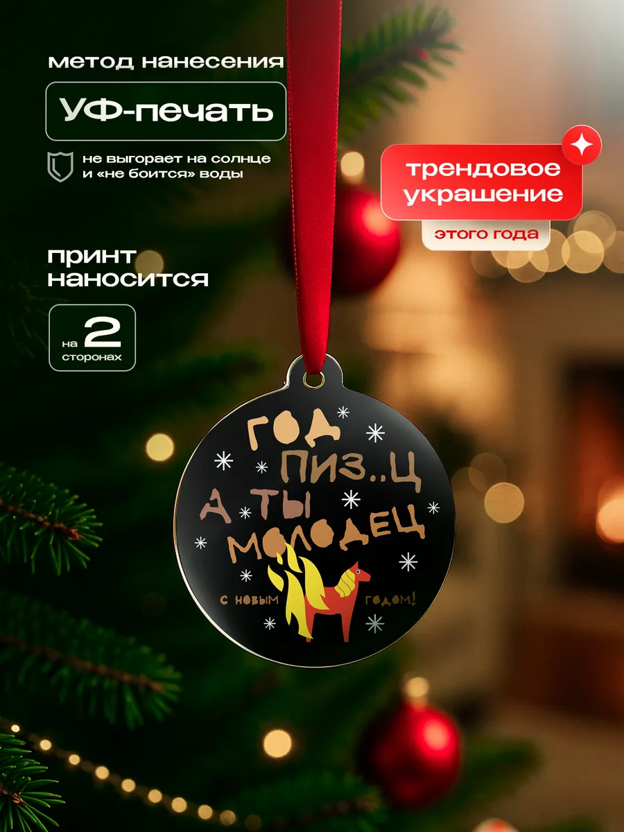 Изображение товара 3 из 4