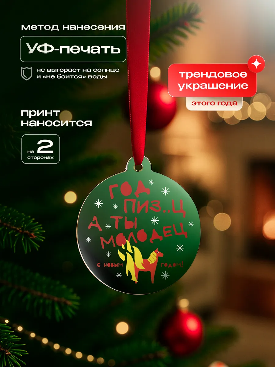 Изображение товара 3 из 4