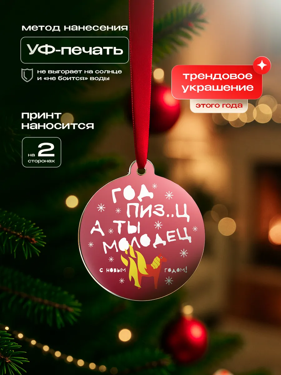 Изображение товара 3 из 4