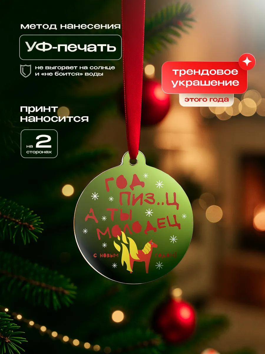 Изображение товара 3 из 4