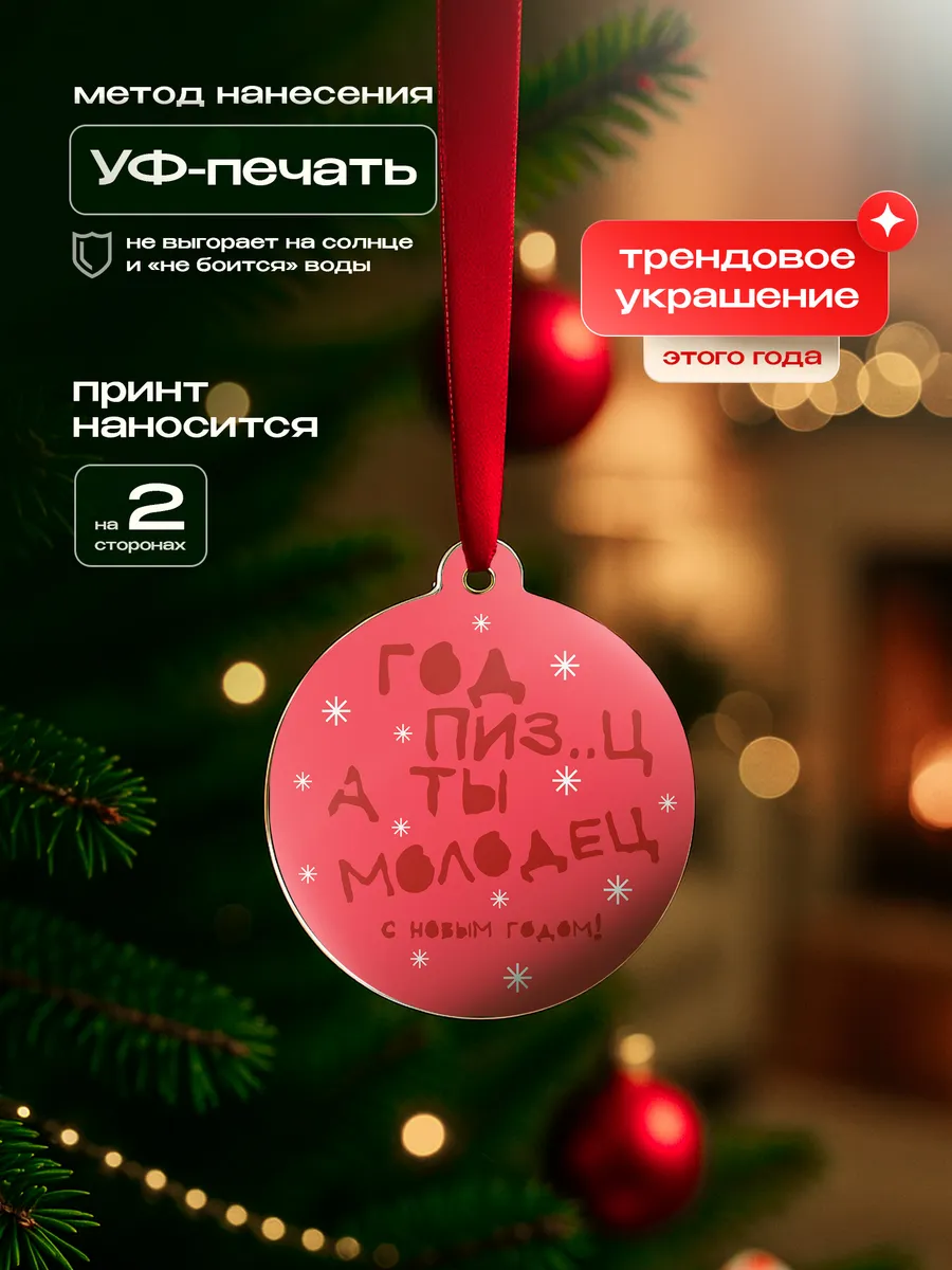 Изображение товара 3 из 4