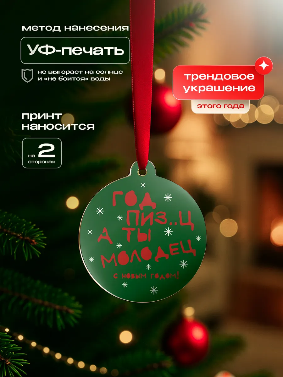 Изображение товара 3 из 4