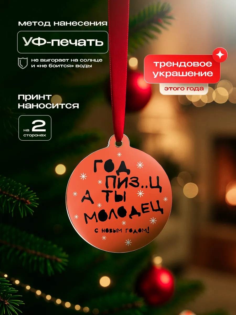 Изображение товара 3 из 4