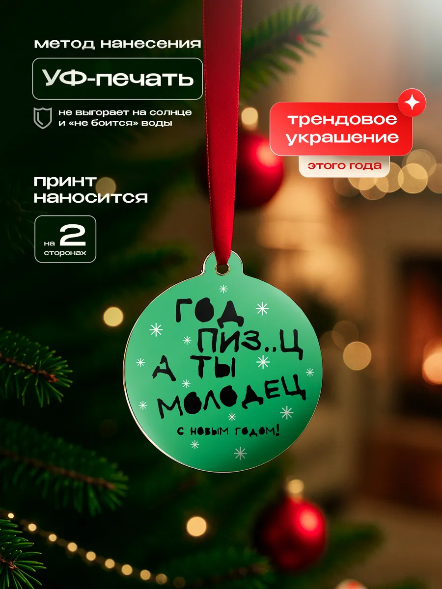 Изображение товара 3 из 4