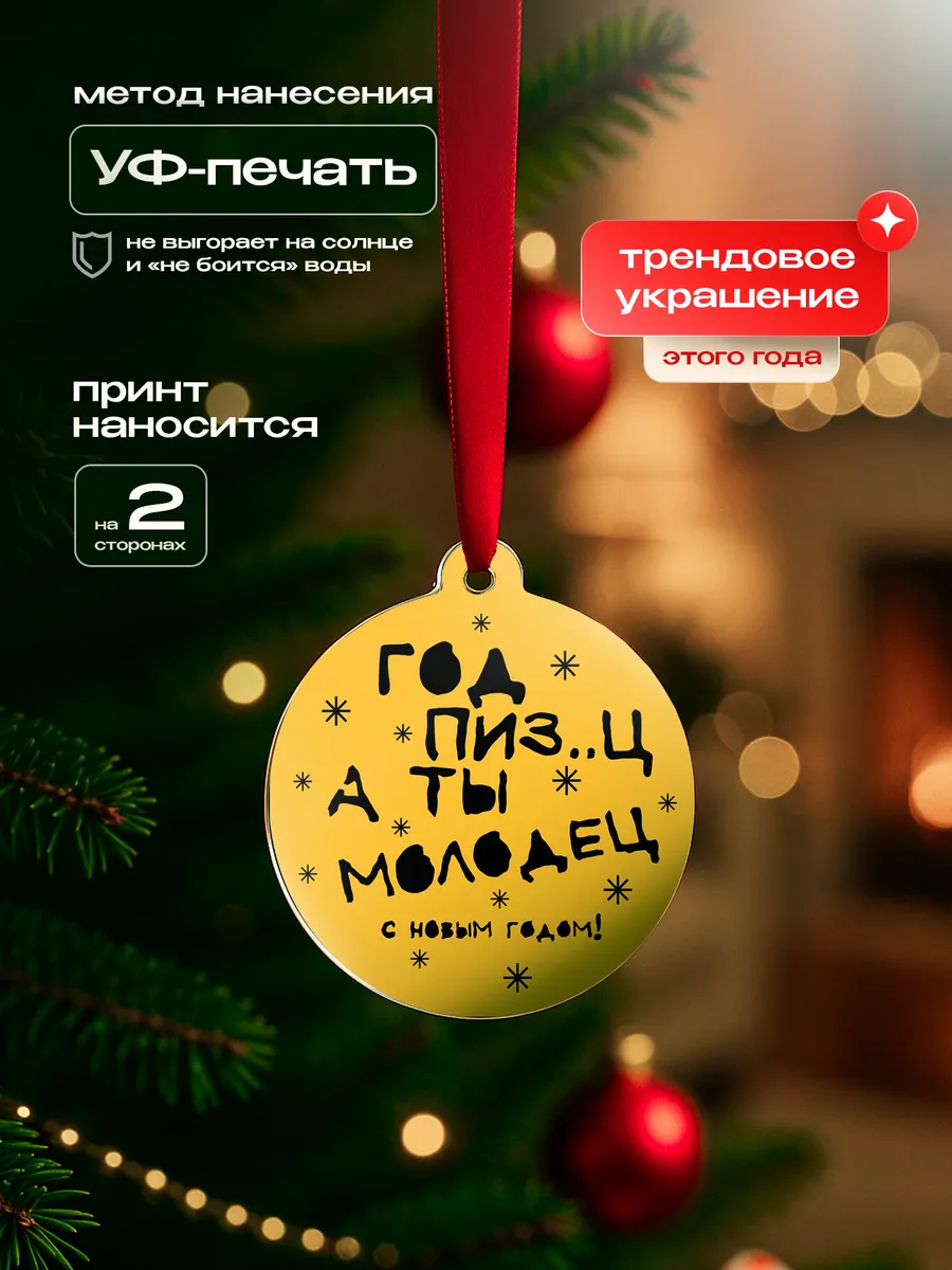 Изображение товара 3 из 4