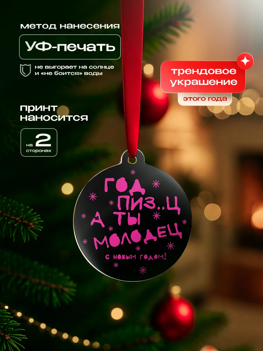 Изображение товара 3 из 4