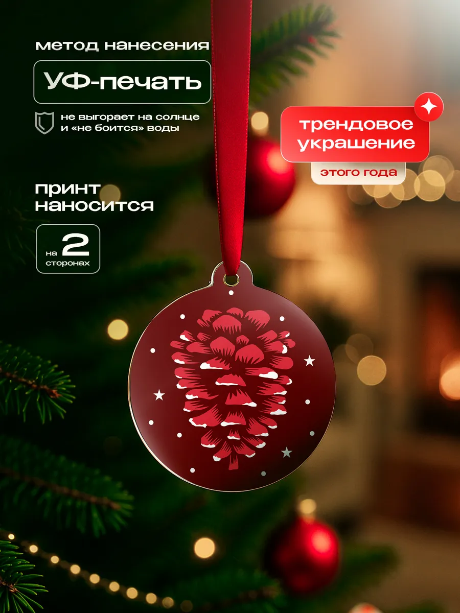 Изображение товара 3 из 4