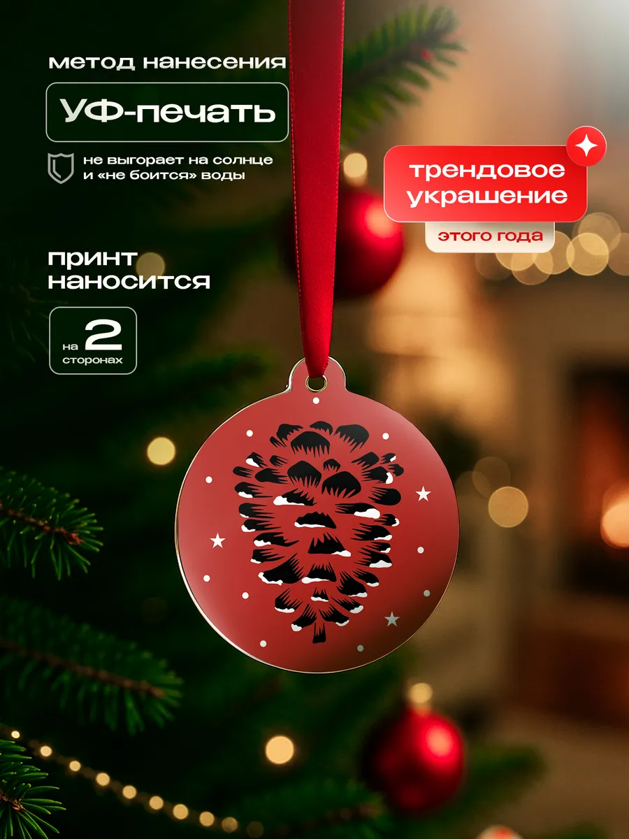 Изображение товара 3 из 4