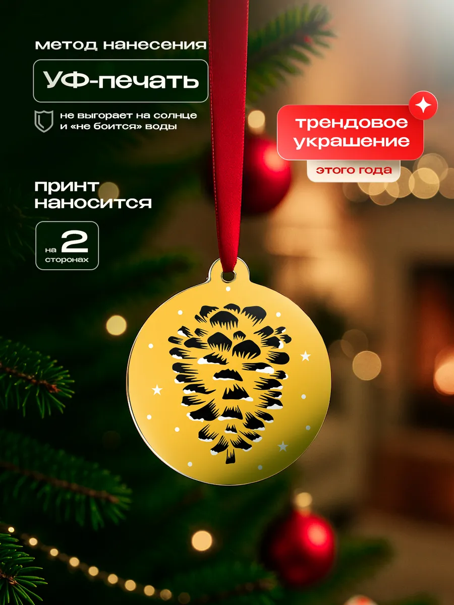 Изображение товара 3 из 4