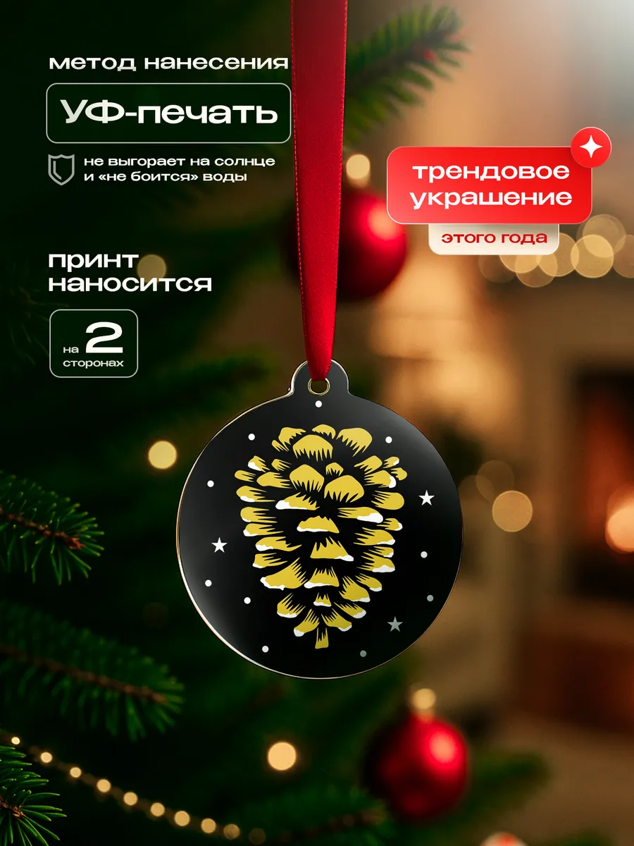 Изображение товара 3 из 4