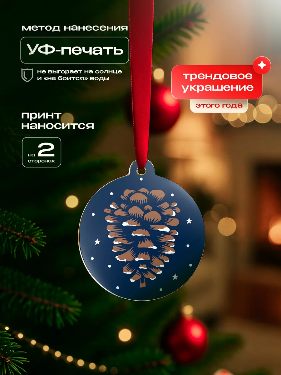 Изображение товара 3 из 4