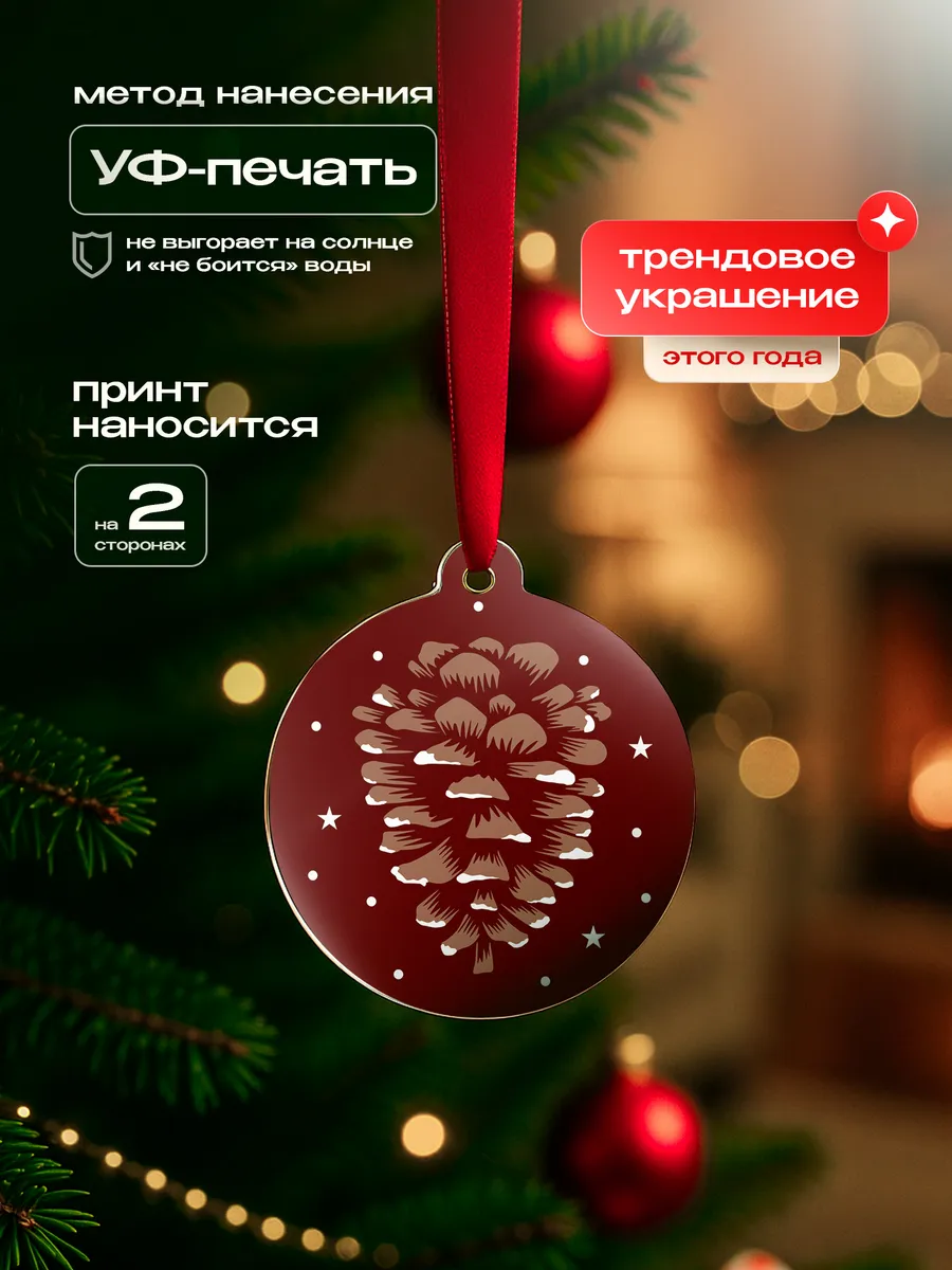 Изображение товара 3 из 4