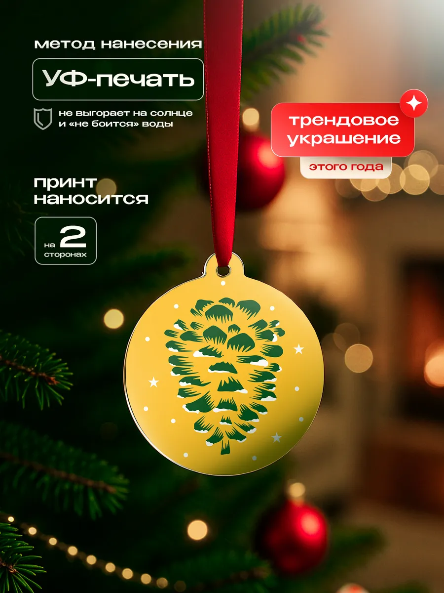 Изображение товара 3 из 4