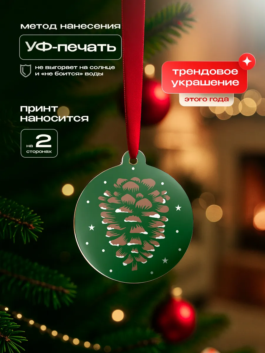 Изображение товара 3 из 4