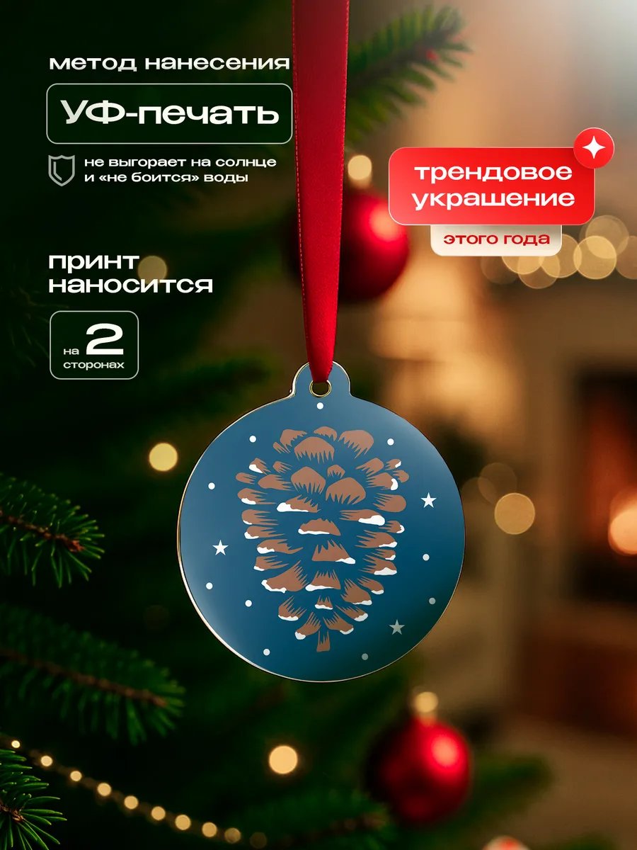 Изображение товара 3 из 4