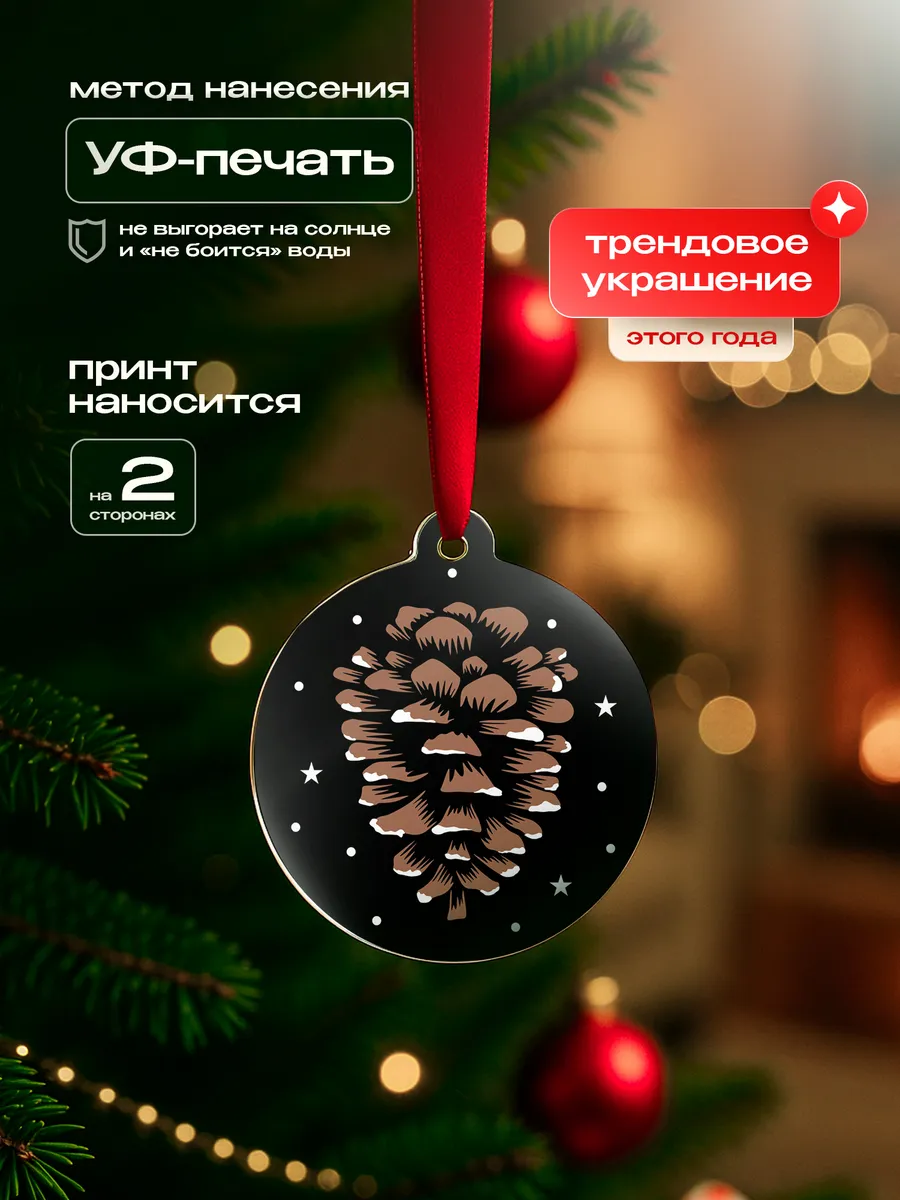 Изображение товара 3 из 4