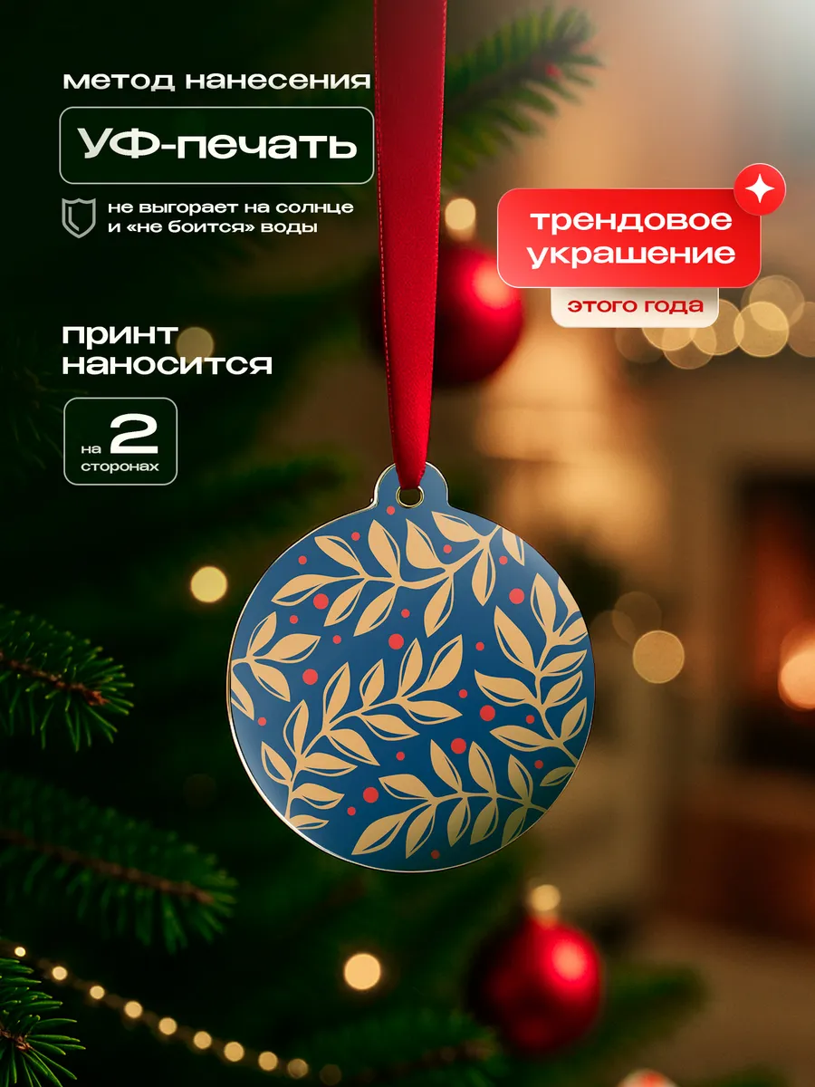 Изображение товара 3 из 4