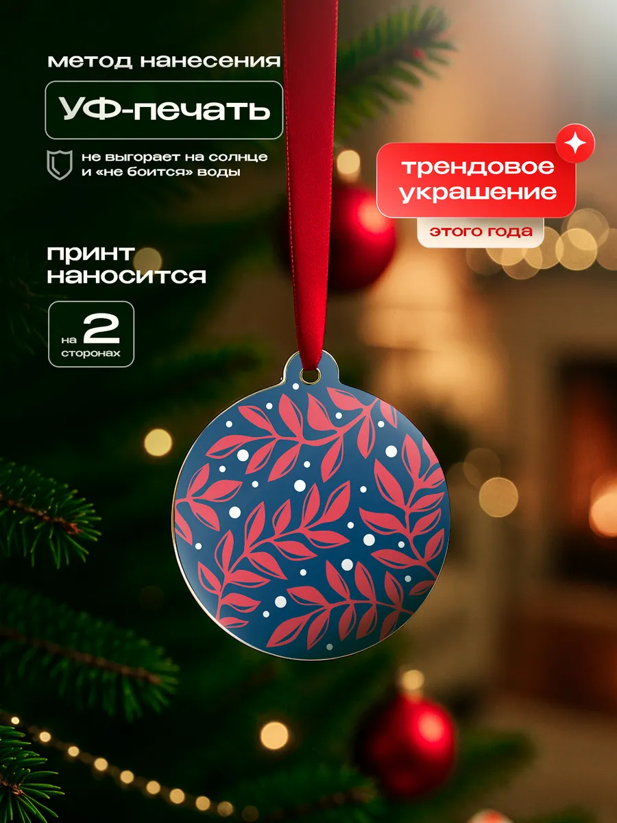 Изображение товара 3 из 4