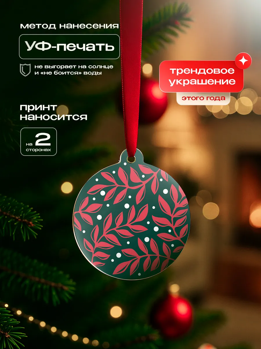 Изображение товара 3 из 4