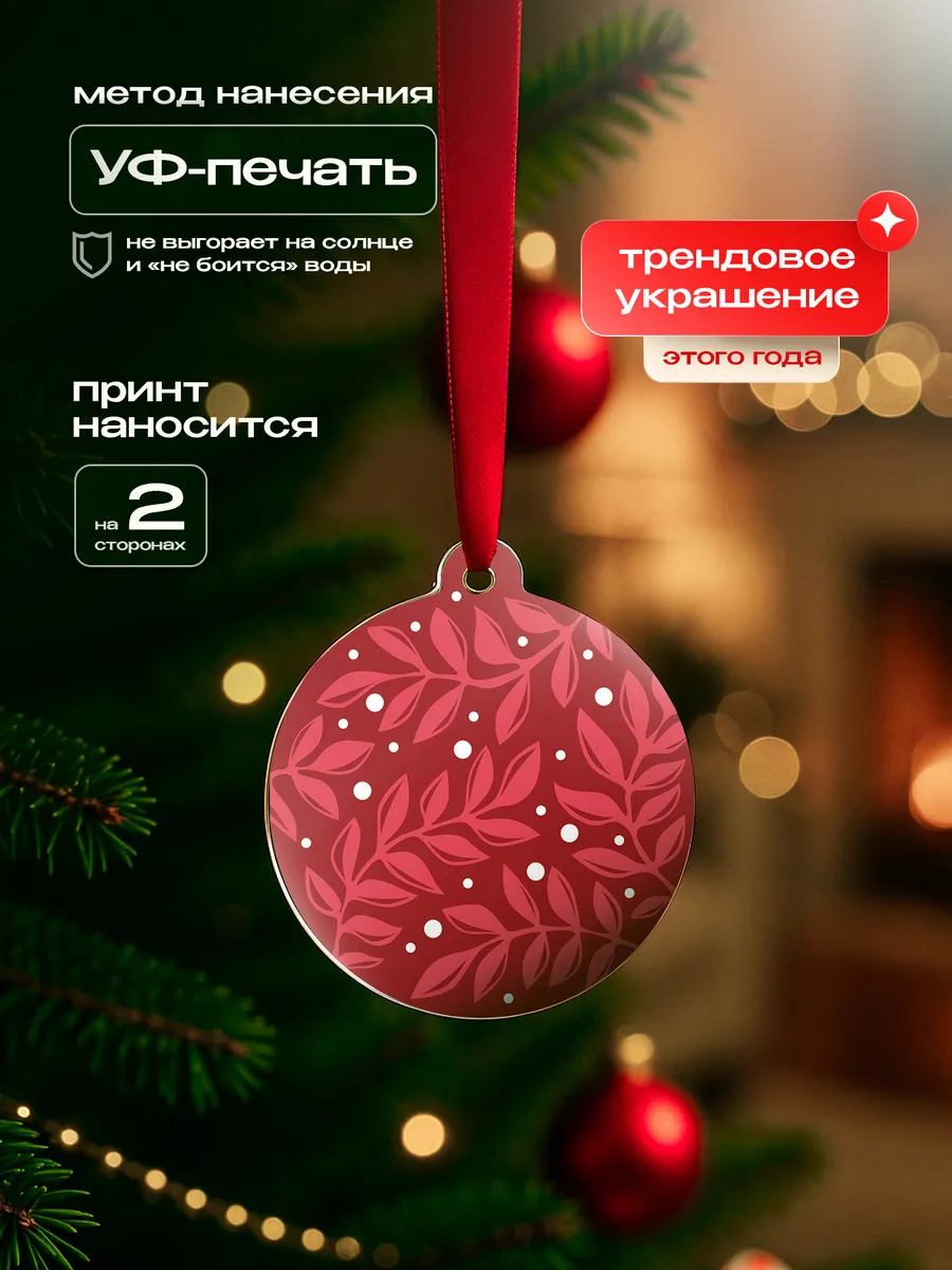 Изображение товара 3 из 4