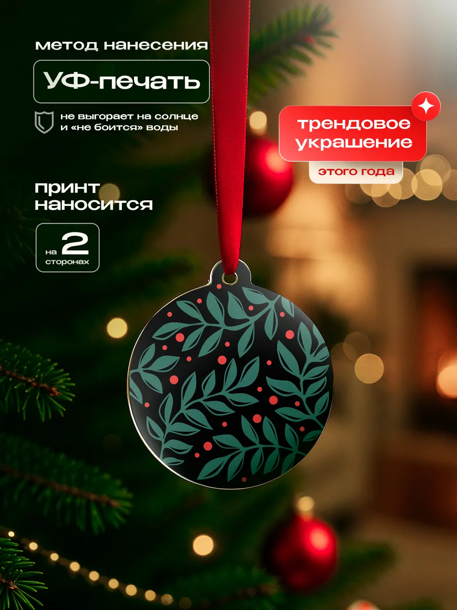 Изображение товара 3 из 4