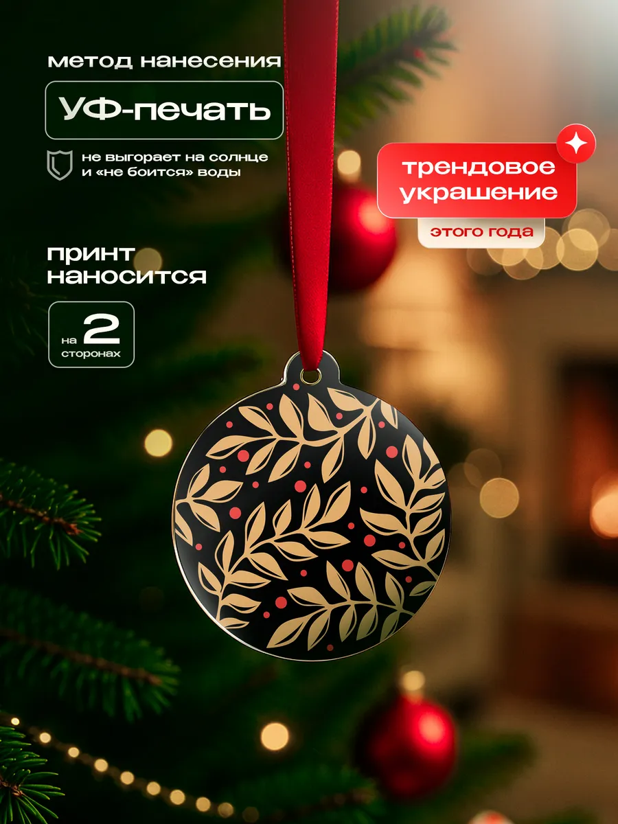 Изображение товара 3 из 4