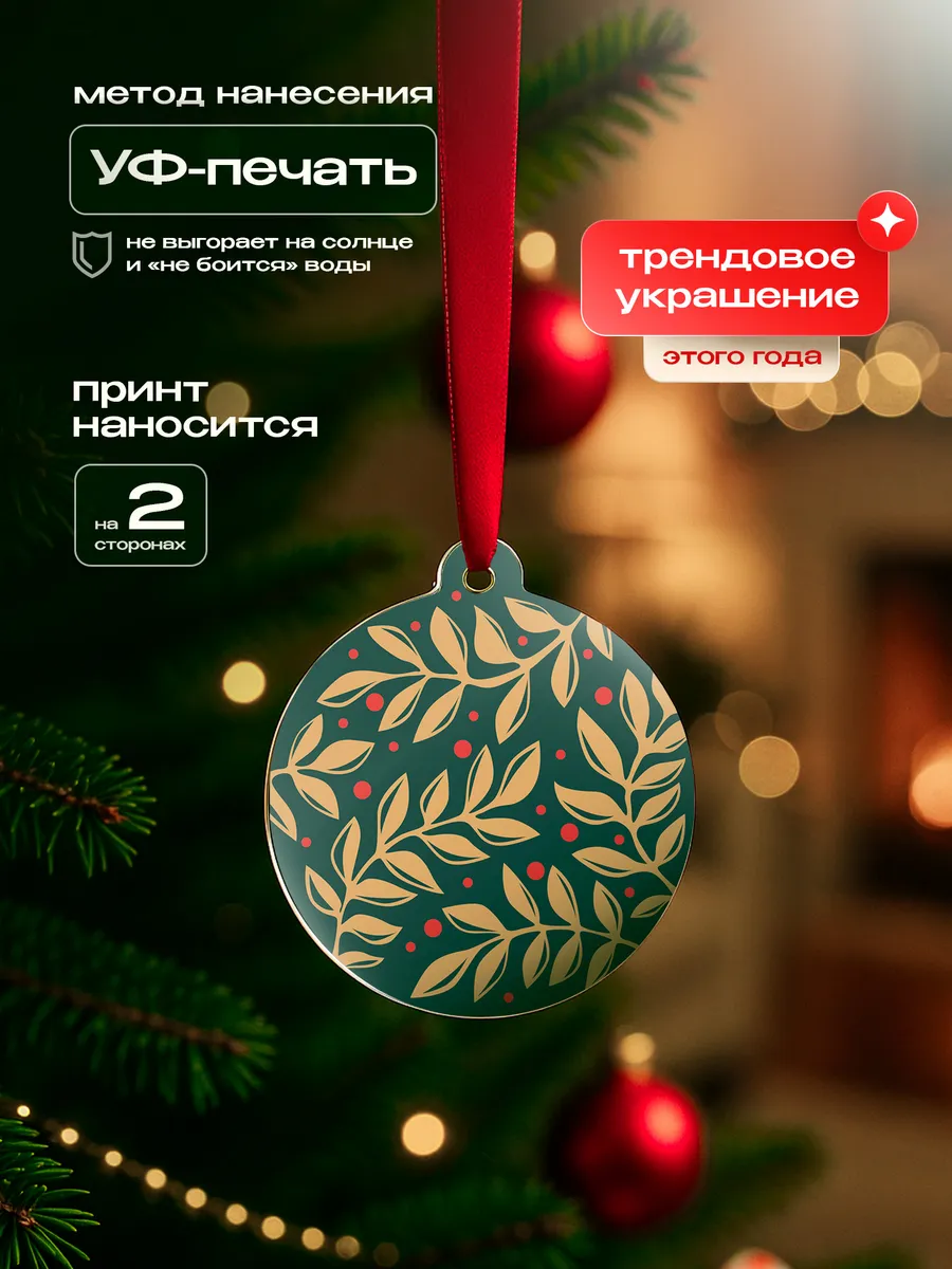 Изображение товара 3 из 4