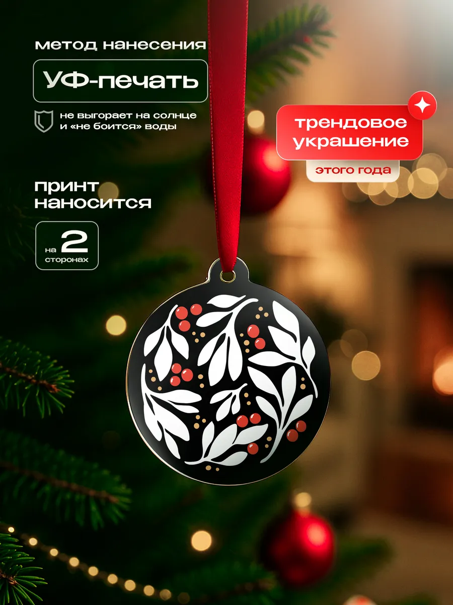 Изображение товара 3 из 4