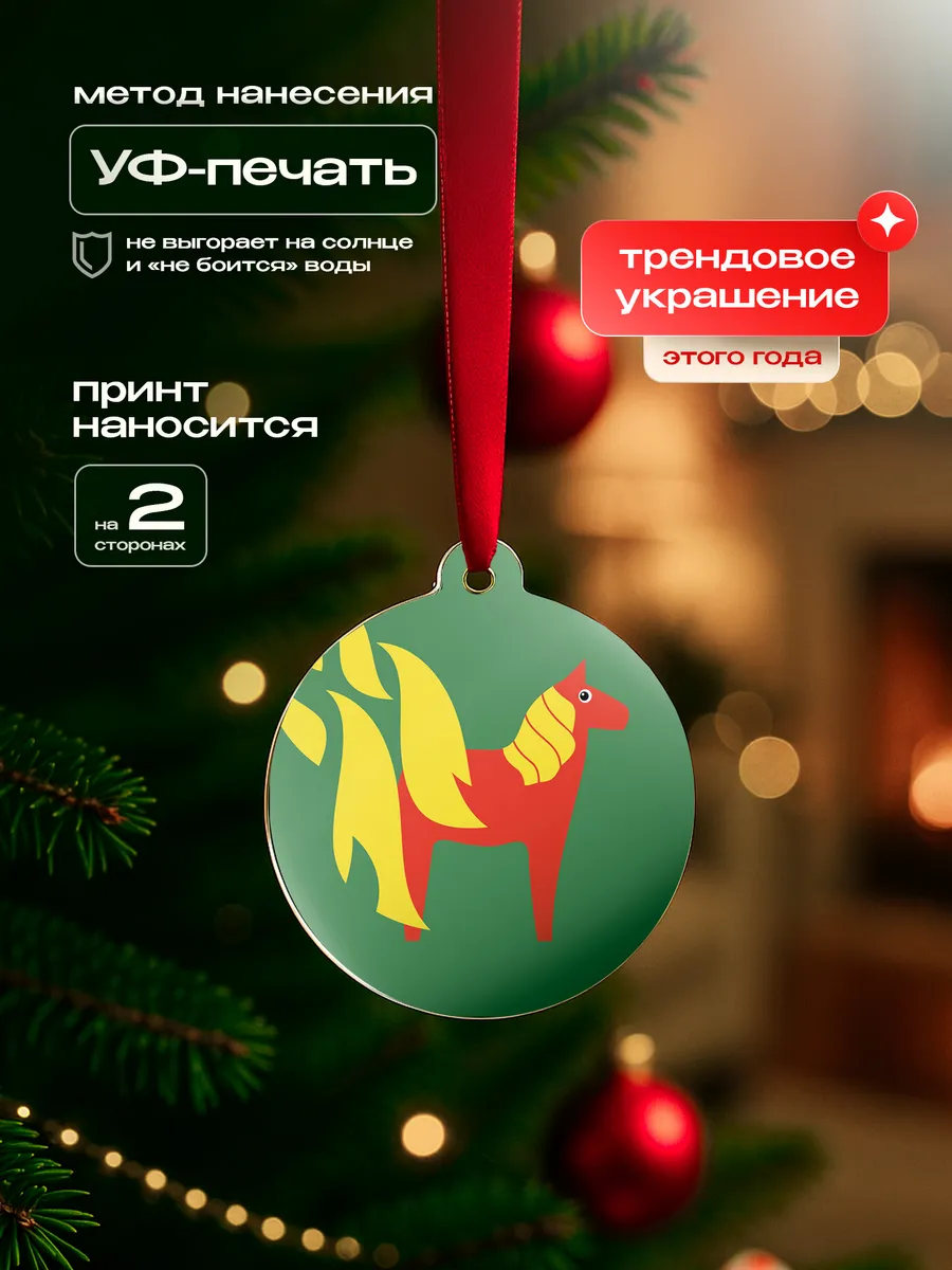 Изображение товара 3 из 4