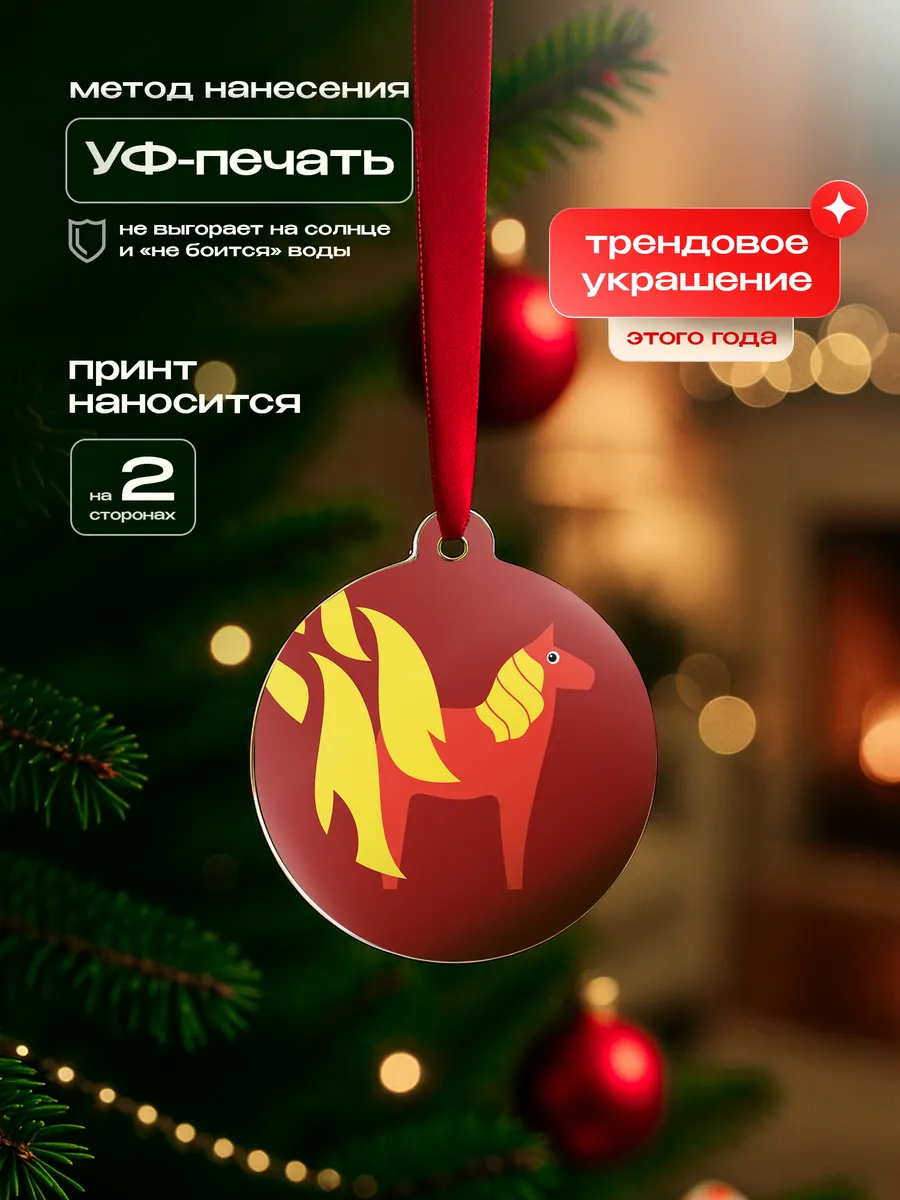 Изображение товара 3 из 4