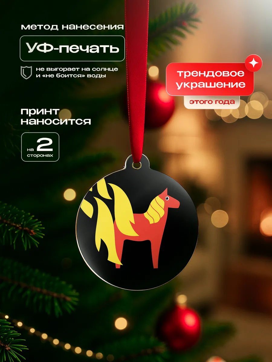 Изображение товара 3 из 4