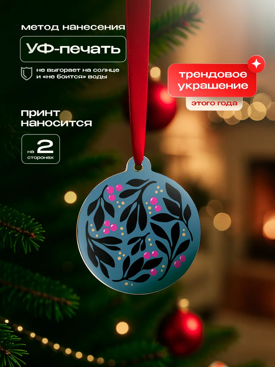 Изображение товара 3 из 4