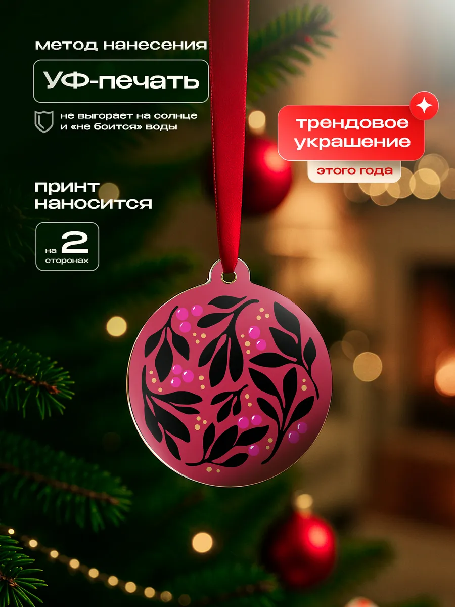 Изображение товара 3 из 4