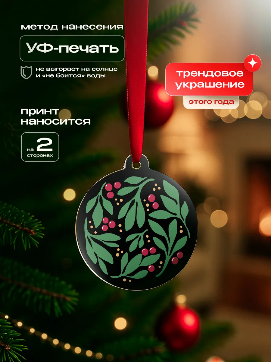 Изображение товара 3 из 4