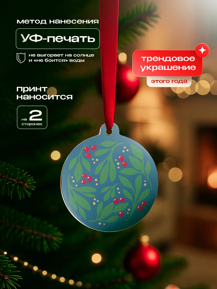 Изображение товара 3 из 4